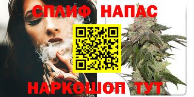прущая мука Наро-Фоминск